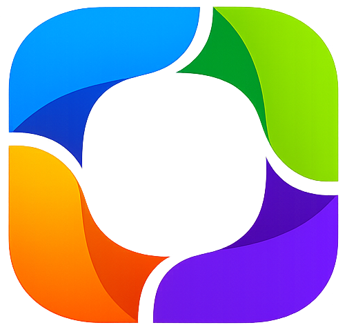 Ojoo Icon
