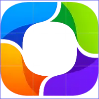 Ojoo Core